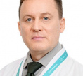 Филиппов Вадим Олегович