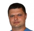 Костин Алексей Николаевич