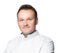 Ильченко Денис Владимирович