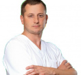 Федорковский Станислав Александрович