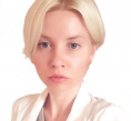 Мачурина Татьяна Николаевна