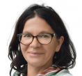 Бриндар Нина Гановна