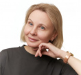 Васильева Татьяна Григорьевна