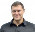 Макаров Сергей Александрович