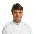 Князев Владислав Владимирович