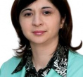 Албагачиева Диана Исламовна