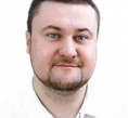 Михайлов Максим Андреевич