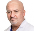 Денисов Константин Анатольевич