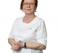 Моржакова Надежда Брониславовна