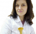 Фирсова Татьяна Алексеевна