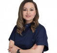 Ланцева Александра Витальевна