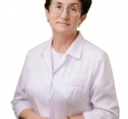 Пенкина Татьяна Васильевна