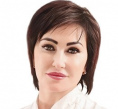 Мовчан Елена Викторовна
