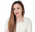 Тарба Лана Ивановна