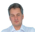 Жердев Андрей Владимирович