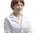 Ролик Алиса Анатольевна
