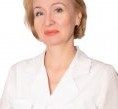 Корнева Светлана Николаевна