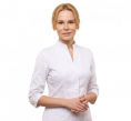 Тарасова Лада Владимировна