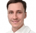 Матвеев Михаил Олегович