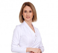 Лемешко Ирина Дмитриевна