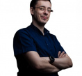 Автандилов Георгий Александрович