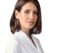 Котунова Елена Ивановна