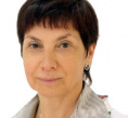 Васильева Наталья Сергеевна