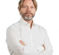 Цукор Сергей Владимирович