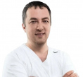 Туманян Ваге Самсонович
