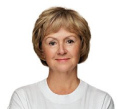 Соловьева Елена Владимировна