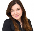 Кадиева Ирина Феликсовна