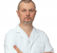 Мартинович Вячеслав Александрович