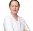 Машечкова Ирина Викторовна