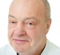 Жарков Александр Павлович