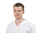 Рязанцев Александр Игоревич