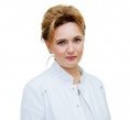 Барская Екатерина Сергеевна