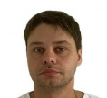 Рыженков Андрей Александрович