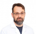 Коваленко Олег Сергеевич