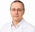 Елонаков Александр Викторович