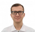 Михеев Николай Владимирович