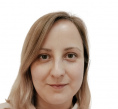 Алексеева Екатерина Сергеевна