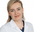 Ревенкова Ирина Альбертовна