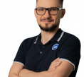 Божков Роман Андреевич