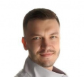 Кузнецов Павел Сергеевич