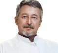 Морозов Константин Моисеевич