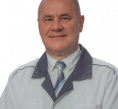 Баданин Валерий Вениаминович