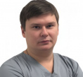 Захаров Никита Андреевич
