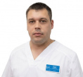Бирюков Руслан Няжибович