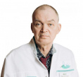 Пархоменко Олег Викторович