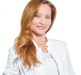 Моисеева Ирина Владимировна